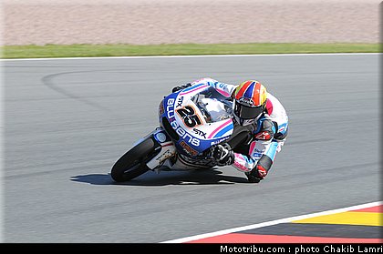 125_vinales_004_allemagne_sachsenring_2011.jpg