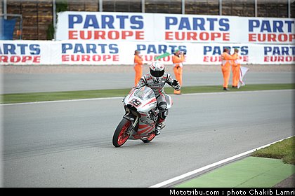 125_webb_001_allemagne_sachsenring_2011.jpg