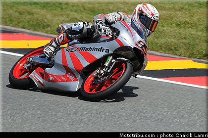 125_webb_002_allemagne_sachsenring_2011.jpg