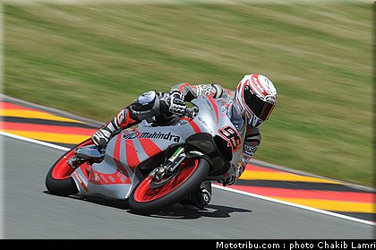 125_webb_003_allemagne_sachsenring_2011.jpg