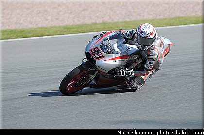 125_webb_004_allemagne_sachsenring_2011.jpg