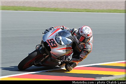 125_webb_005_allemagne_sachsenring_2011.jpg