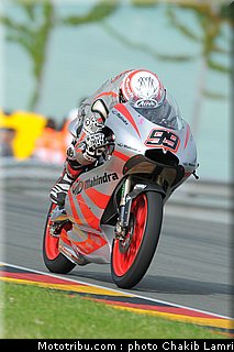 125_webb_006_allemagne_sachsenring_2011.jpg