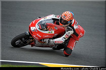 125_zarco_001_allemagne_sachsenring_2011.jpg