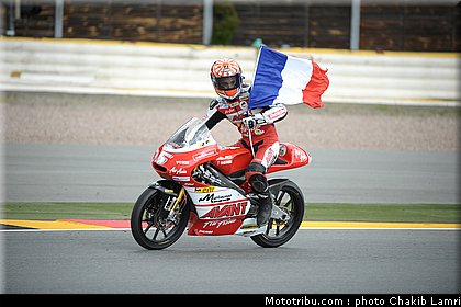 125_zarco_002_allemagne_sachsenring_2011.jpg