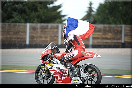125_zarco_003_allemagne_sachsenring_2011.jpg