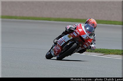 125_zarco_004_allemagne_sachsenring_2011.jpg