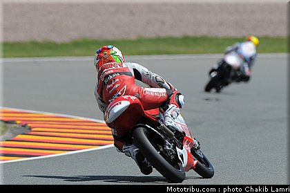 125_zarco_005_allemagne_sachsenring_2011.jpg