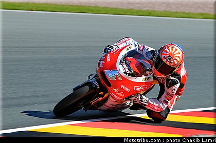 125_zarco_006_allemagne_sachsenring_2011.jpg