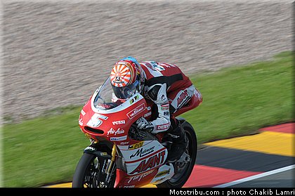125_zarco_007_allemagne_sachsenring_2011.jpg