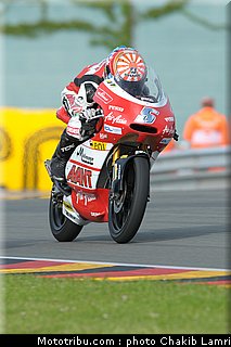 125_zarco_008_allemagne_sachsenring_2011.jpg