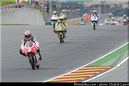 125_zarco_009_allemagne_sachsenring_2011.jpg