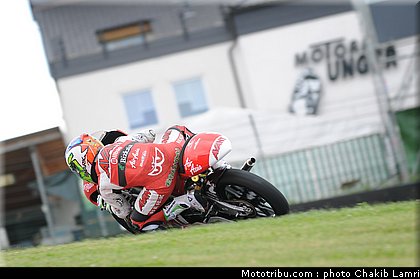 125_zarco_010_allemagne_sachsenring_2011.jpg