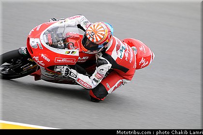 125_zarco_011_allemagne_sachsenring_2011.jpg