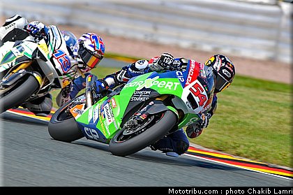moto2_015_allemagne_sachsenring_2011.jpg