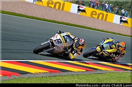 moto2_017_allemagne_sachsenring_2011.jpg