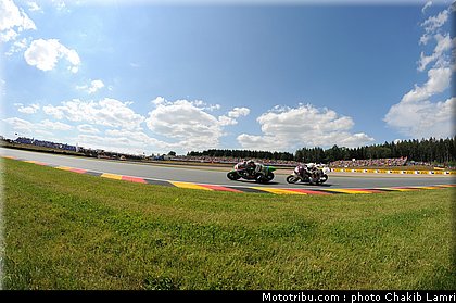 moto2_018_allemagne_sachsenring_2011.jpg
