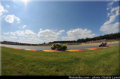 moto2_019_allemagne_sachsenring_2011.jpg
