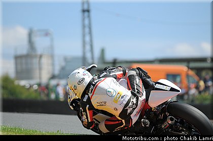 moto2_022_allemagne_sachsenring_2011.jpg