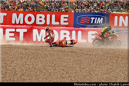 moto2_025_allemagne_sachsenring_2011.jpg