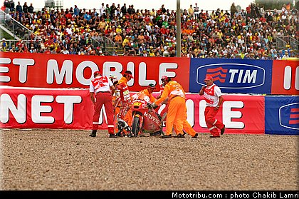 moto2_026_allemagne_sachsenring_2011.jpg