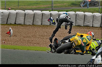 moto2_030_allemagne_sachsenring_2011.jpg