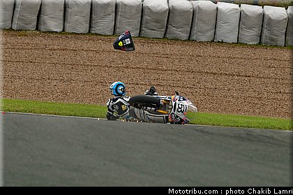 moto2_032_allemagne_sachsenring_2011.jpg