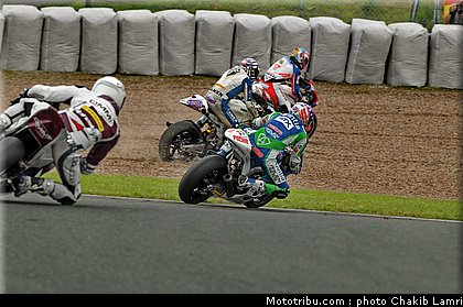 moto2_035_allemagne_sachsenring_2011.jpg