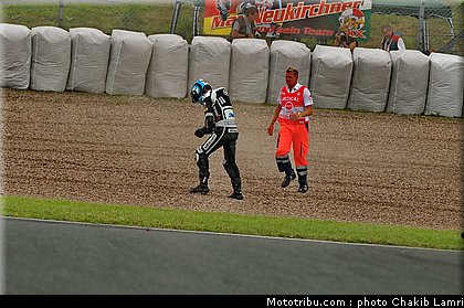 moto2_037_allemagne_sachsenring_2011.jpg