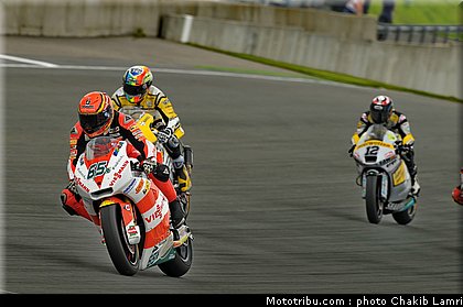 moto2_040_allemagne_sachsenring_2011.jpg