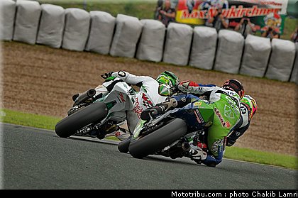 moto2_041_allemagne_sachsenring_2011.jpg