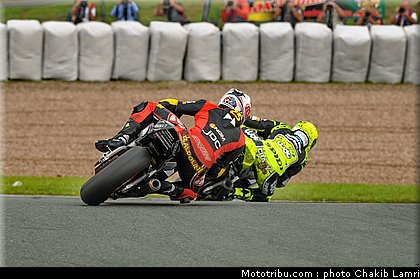 moto2_043_allemagne_sachsenring_2011.jpg