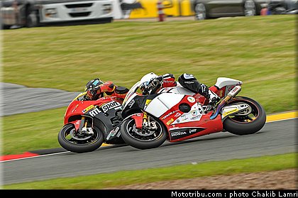 moto2_046_allemagne_sachsenring_2011.jpg