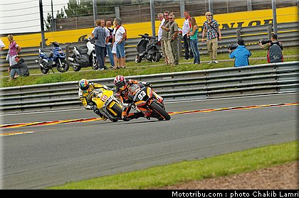 moto2_047_allemagne_sachsenring_2011.jpg