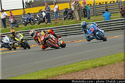 moto2_049_allemagne_sachsenring_2011.jpg
