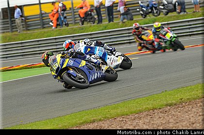 moto2_050_allemagne_sachsenring_2011.jpg
