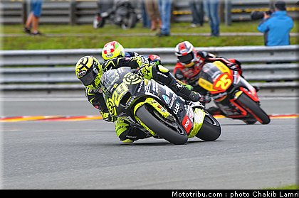 moto2_051_allemagne_sachsenring_2011.jpg