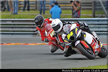 moto2_052_allemagne_sachsenring_2011.jpg