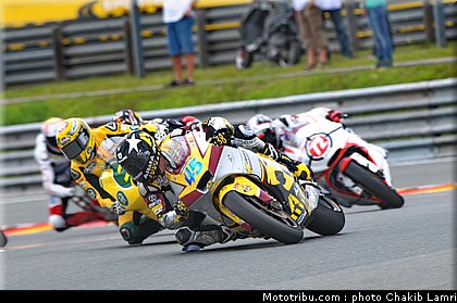 moto2_054_allemagne_sachsenring_2011.jpg