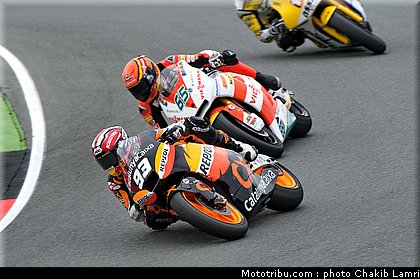 moto2_055_allemagne_sachsenring_2011.jpg