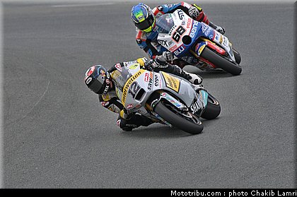 moto2_056_allemagne_sachsenring_2011.jpg