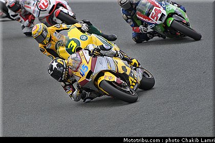 moto2_057_allemagne_sachsenring_2011.jpg