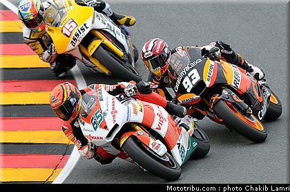 moto2_058_allemagne_sachsenring_2011.jpg