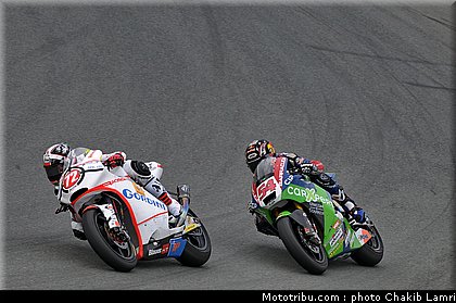 moto2_061_allemagne_sachsenring_2011.jpg