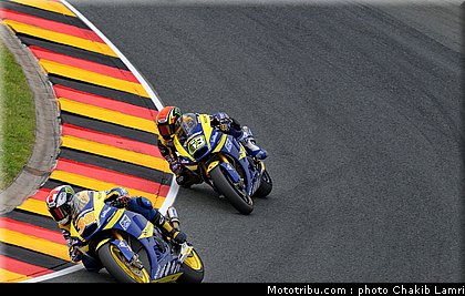 moto2_062_allemagne_sachsenring_2011.jpg