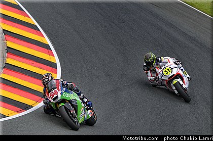 moto2_068_allemagne_sachsenring_2011.jpg