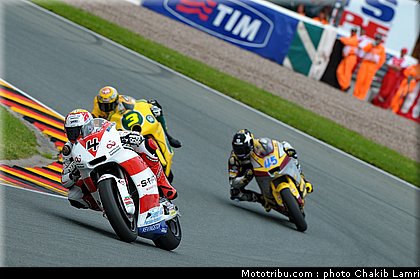 moto2_070_allemagne_sachsenring_2011.jpg