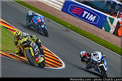 moto2_071_allemagne_sachsenring_2011.jpg