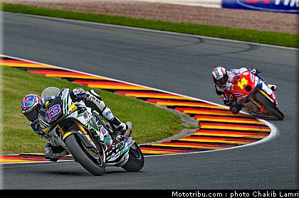 moto2_072_allemagne_sachsenring_2011.jpg