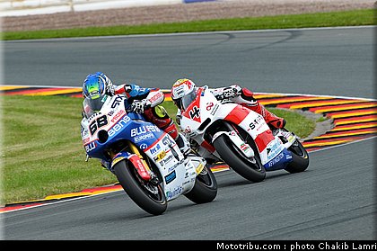 moto2_076_allemagne_sachsenring_2011.jpg